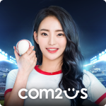 Free APK  컴투스프로야구 for 매니저 LIVE 2019 7.1.0 App 2019