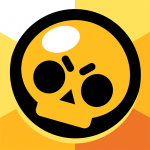 Free Download Brawl Stars 17.153 APK Apk