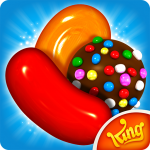 Free Download Candy Crush Saga 1.150.0.2 APK Apk