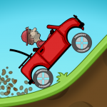 Free Download Hill Climb Racing 1.41.0 APK