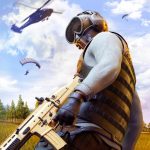 Free Download Hopeless Land: Fight for Survival 1.0 APK Apk