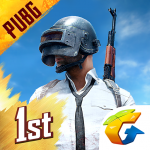 Free Download PUBG MOBILE 0.12.0 APK Apk