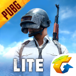 Free Download PUBG MOBILE LITE 0.10.0 APK Apk