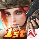 Free Download RULES OF SURVIVAL 1.261246.269146 APK Apk