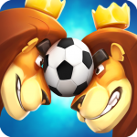 Free Download Rumble Stars 1.2.10.2 APK Apk