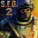 Free Download Special Forces Group 2 3.8 APK Apk