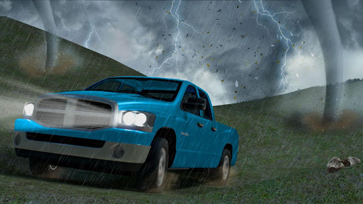 Download Tornado Hunter Jeep Driving Offroad 1.2 Free Download APK,APP2019 Apk