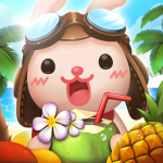 Download Free APK 애니팡2 1.2.147 For Android 2019 Apk