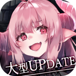 Free APK ゴエティアクロス 2.0.3 For Android 2019