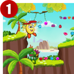 Download Free APK Adventures Story 2 6.4 For Android 2019 Apk