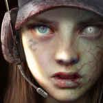 Download Free APK Age of Z 1.1.42 For Android 2019