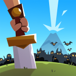 Free APK Almost a Hero - Idle RPG Clicker 3.2.3 For Android 2019