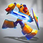 Download Free APK Armored Squad: Mechs vs Robots 1.7.9 For Android 2019 Apk