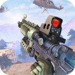 Download Free APK Army Commando Grand Adventure 2019 2.0.01 For Android 2019 Apk