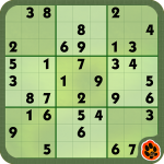 Download Free APK Best Sudoku (Free) 3.2.1 For Android 2019 Apk