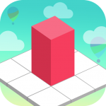 Download Free APK Bloxorz: Roll the Block 1.4.8 For Android 2019 Apk