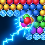 Download Free APK Bubble Shooter 51.0 For Android 2019 Apk