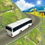 Download Free APK Bus Racing 5.4 For Android 2019 Apk