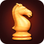 Download Free APK Chess 1.19.1 For Android 2019 Apk