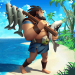 Free APK Chief Almighty: First Thunder BC 0.3.635 For Android 2019