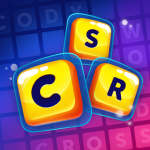 Download Free APK CodyCross: Crossword Puzzles 1.25.4 For Android 2019 Apk