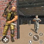 Download Free APK Commando Adventure Shooting: Shooting Game 3.6.2 For Android 2019 Apk