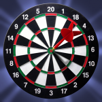 Download Free APK Darts King 1.2.7 For Android 2019