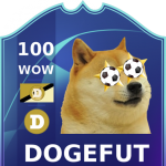 Free APK DogeFut19 2.29 For Android 2019