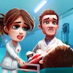 Download Free APK Dream Hospital - Health Care Manager Simulator 2.0.9 For Android 2019 Apk