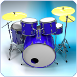 Download Free APK Drum Solo HD - The best drumming game 4.2.5 For Android 2019 Apk