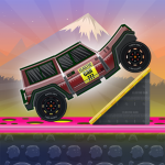 Download Free APK ELASTIC CAR 2 CRASH TEST 0.0.48.6 For Android 2019 Apk