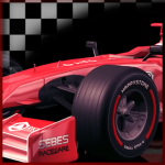 Download Free APK Fx Racer 1.2.20 For Android 2019 Apk