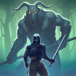 Download Free APK Grim Soul: Dark Fantasy Survival 2.0.1 For Android 2019 Apk