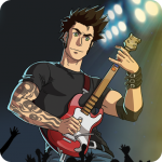 Download Free APK Guitar Flash 1.73 For Android 2019 Apk