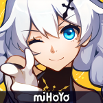 Download Free APK Honkai Impact 3rd 3.2.0 For Android 2019 Apk