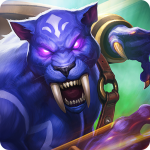 Download Free APK Juggernaut Champions 1.7.2 For Android 2019 Apk