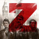 Free APK Last Empire - War Z: Strategy 1.0.258 For Android 2019