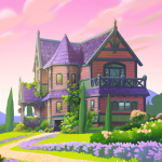 Download Free APK Lily’s Garden 1.22.0 For Android 2019 Apk