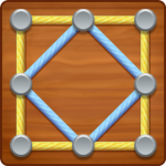 Download Free APK Line Puzzle: String Art 1.4.42 For Android 2019 Apk