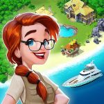 Download Free APK Lost Island: Blast Adventure 1.1.663 For Android 2019 Apk