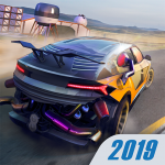 Download Free APK METAL MADNESS PvP: Car Shooter 0.33 For Android 2019 Apk