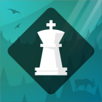 Download Free APK Magnus Trainer - Learn & Train Chess A1.7.17 For Android 2019 Apk