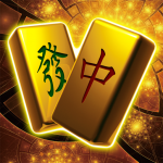 Download Free APK Mahjong Master 1.9.3 For Android 2019 Apk