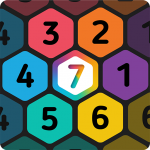 Download Free APK Make7! Hexa Puzzle 1.4.51 For Android 2019 Apk