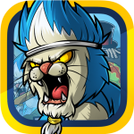 Download Free APK Mini Legends 1.1.543 For Android 2019 Apk