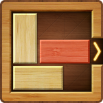 Download Free APK Move the Block : Slide Puzzle 1.4.4 For Android 2019 Apk