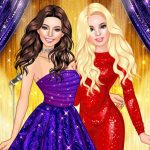 Download Free APK Prom Night Dress Up 1.1.12 For Android 2019 Apk