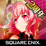 Download Free APK プロジェクト東京ドールズ :美少女タップアクションRPG 3.0.10 For Android 2019 Apk