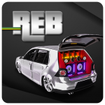 Download Free APK Rebaixados Elite Brasil 3.3.6 For Android 2019 Apk