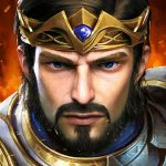 Download Free APK Revenge of Sultans 1.8.8 For Android 2019